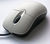Computer mouse_tiny